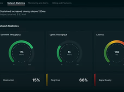 Armada.ai Screenshot 1