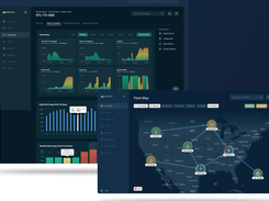 Armada.ai Screenshot 1
