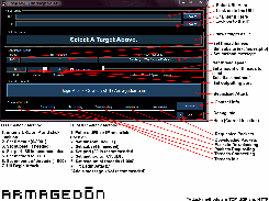 Detailed Diagram w/ Instructions