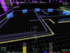 Download armagetron 0.4 Download armagetron 0.4