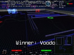 Download