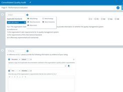 ARMATURE-DataManagement