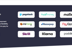 ARMember Screenshot 4