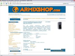 Article-Details