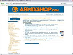 Method Of Payment