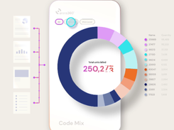 Aroris360 Screenshot 1