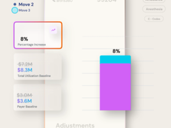 Aroris360 Screenshot 3