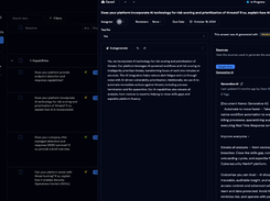 Arphie Screenshot 2