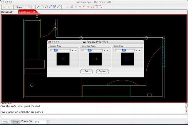 download practical