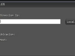 Array Hasptor Screenshot 3