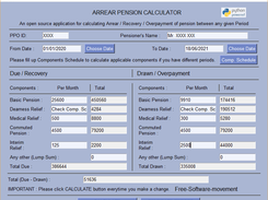 Home Page