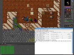 Version 0.5