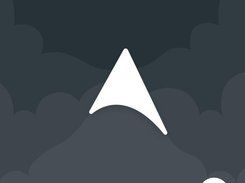 ArrowOS-OnePlus3/3T Screenshot 1