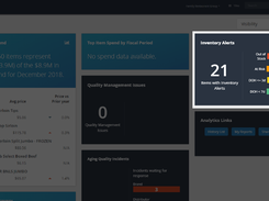 ArrowStream Screenshot 2