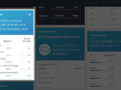 ArrowStream Screenshot 3