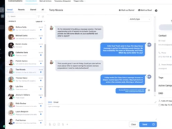 Arryn.ai Screenshot 1