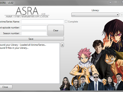 UI - ver1.0.2