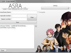 UI - ver1.0.0
