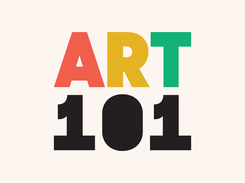 Art101
