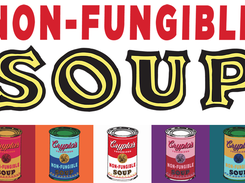 Non-Fungible Soup