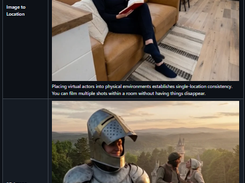 ArtCraft Screenshot 1