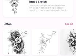 ArtEasy Screenshot 1