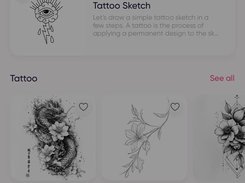 ArtEasy Screenshot 1
