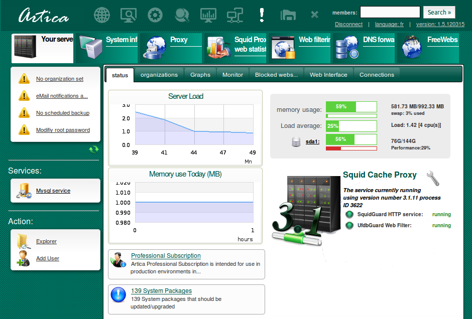 Downloads sourceforge net. Squid с веб интерфейсом. Squid web Интерфейс. Squid proxy Server графический Интерфейс. Sonar Squid.
