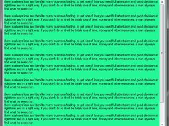 Artical Typer v1 Screenshot 1