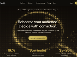 Homepage