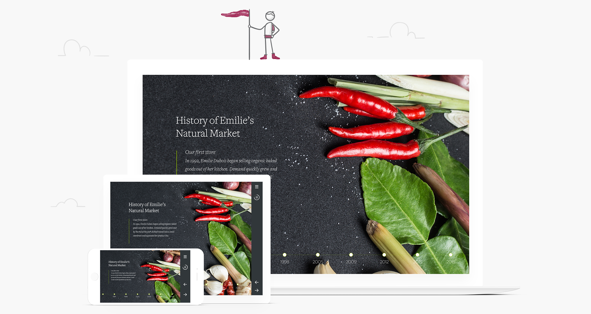 adobe captivate vs articulate 360 adobe captivate vs articulate 360