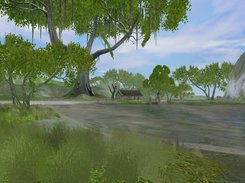 Artifex Terra 3D Snaps 4