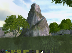 Artifex Terra 3D Screenshots 1