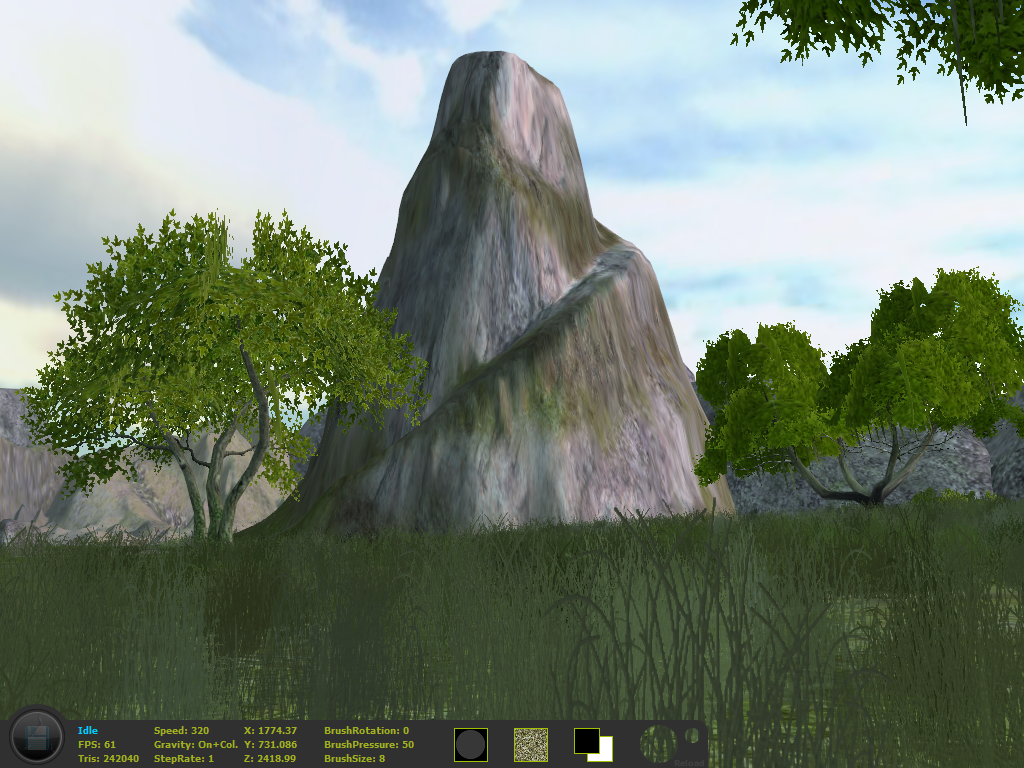 Artifex Terra 3d Download Sourceforge Net