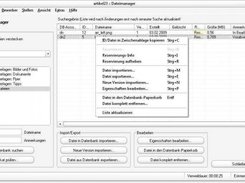 Dateimanager
