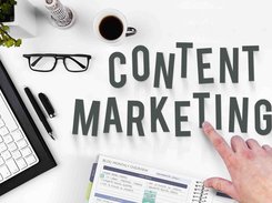 Content Marketing