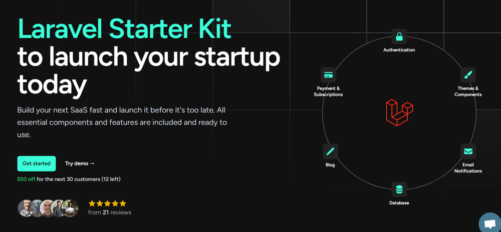 Artiplate Screenshot 1