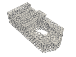 Artisan-PY39 Screenshot 4