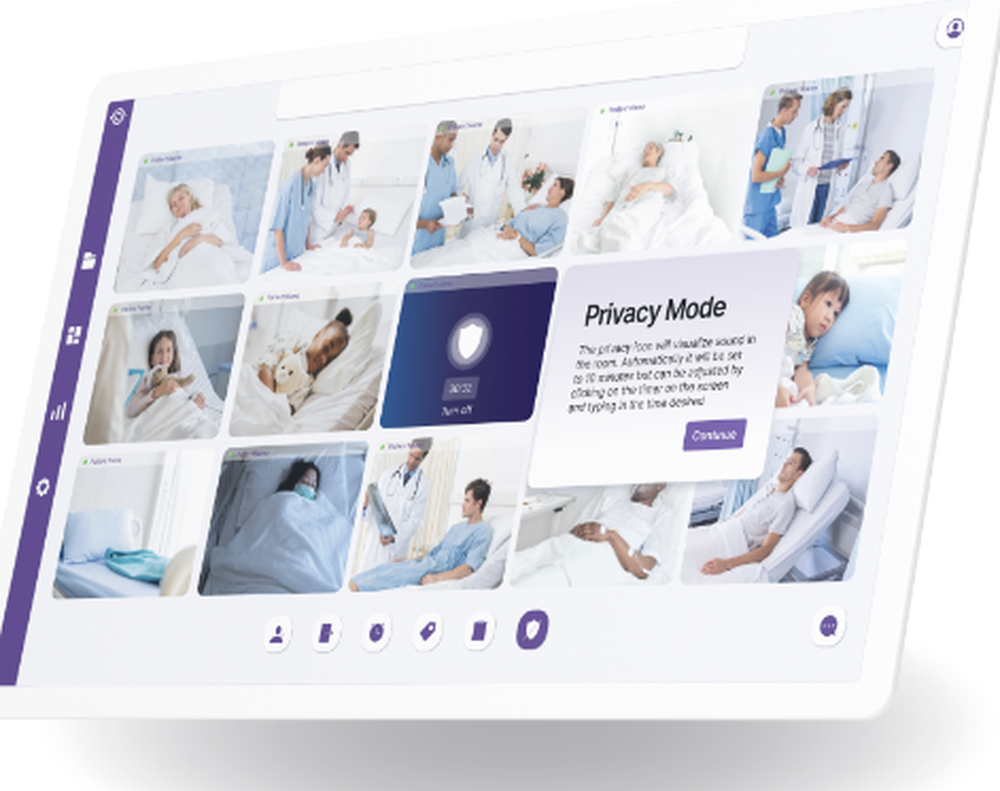 Artisight Screenshot 1