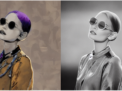 ArtLine Screenshot 1