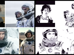 ArtLine Screenshot 5