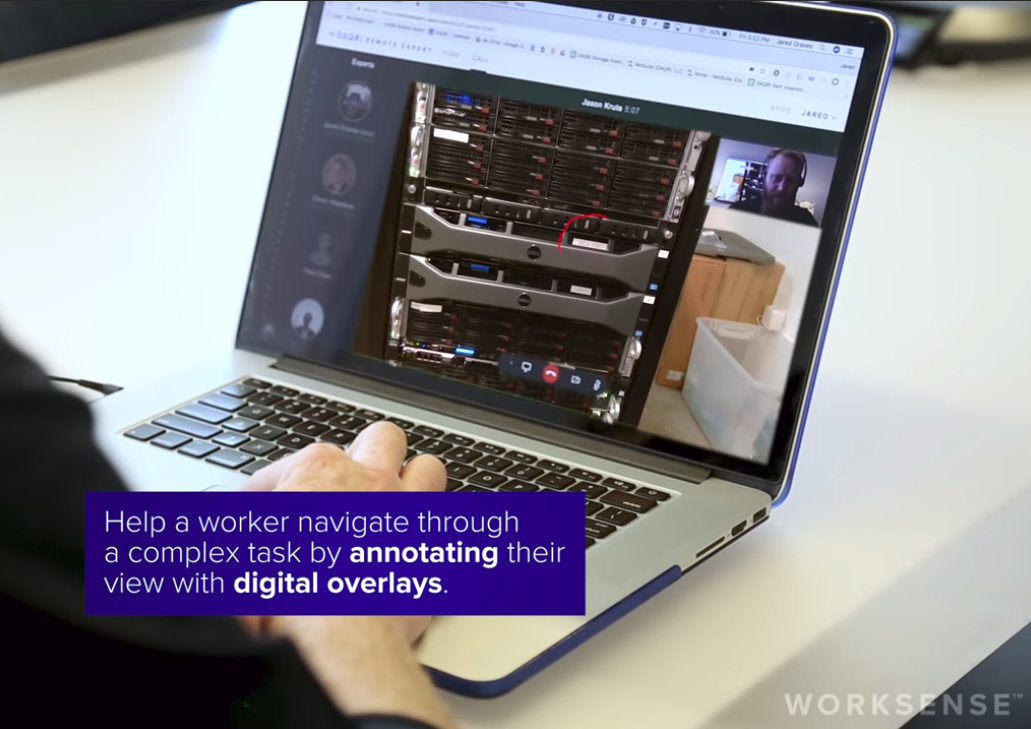 Artoolkitx Artoolkit Linux Get File Colab