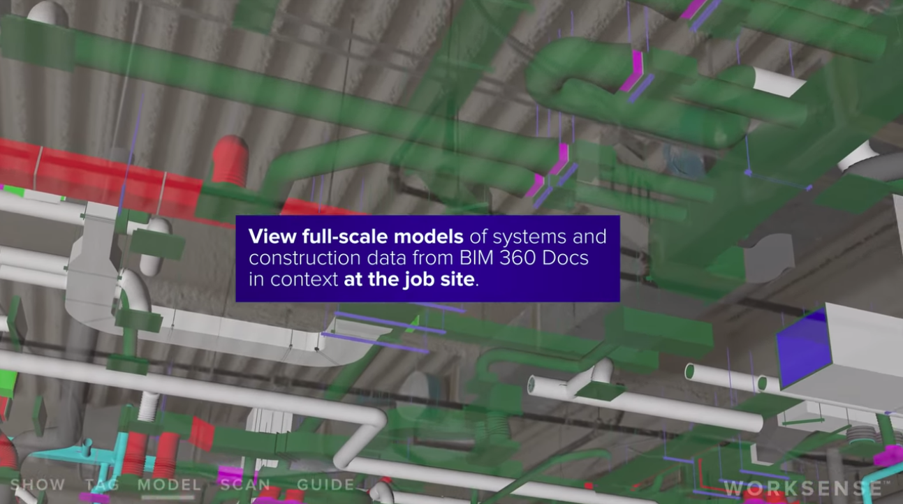 Artoolkitx Artoolkit Linux Get File Colab