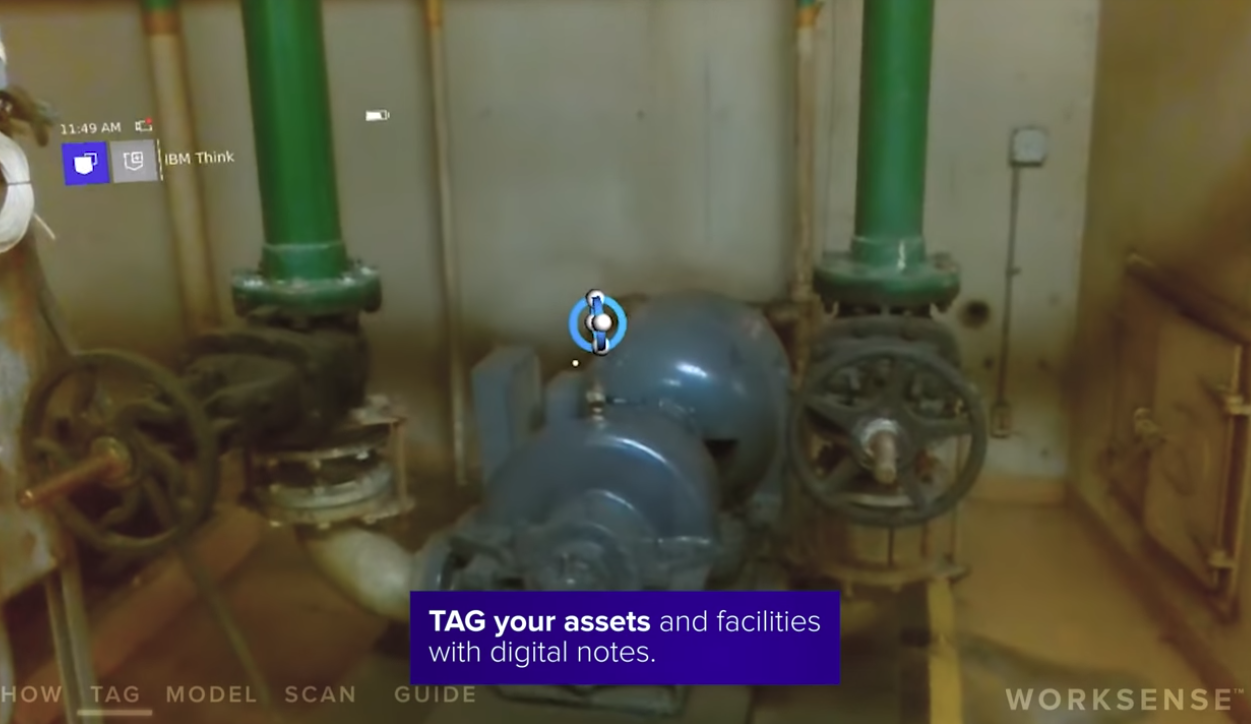 Artoolkitx Artoolkit Linux Get File Colab