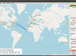 ArTracer Screenshot 1