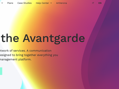 Artshell Screenshot 1