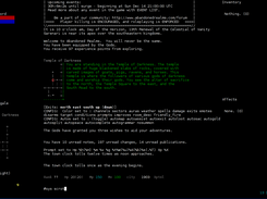 ARTT2.9.1