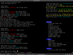 ARTT3.1.9