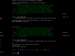 ARTT2.7