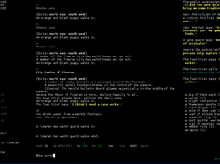 ARTT2.6